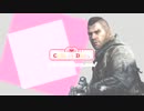 【CoD:MW3】 ゆっくり従軍記 #5 後編 【キャンペーン実況】