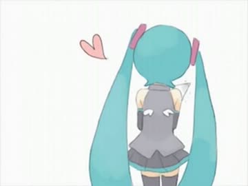 【イチなか】えれくとりっく・えんじぇぅ【歌ってみちゃいました】