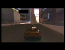 【xbox360】　Forzaで自車をラグらせてみた ＼(＾0＾)／