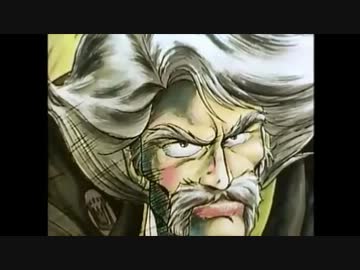 味皇様リアクションコレクションvol.01