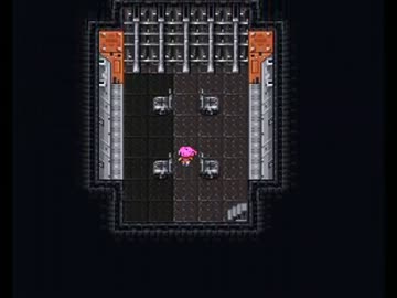 【普通縛り】FF5垂れ流し実況プレイpart26-1【縛りなし】