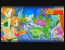 フリオニール実況『プリニー２～気絶無しでボス撃破（２周目）ッス』005