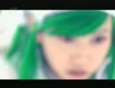香奈【血まめ】moon-KANA-
