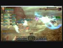 【ドラゴンネスト】NSD　ヲリネスト!　part１