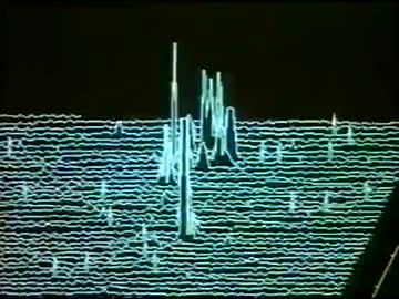 電子立国「第06回 ミクロン世界の技術大国」(02 of 02)