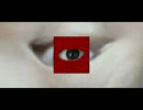 【実況プレイ】ハルキゲニアをgdgdと　part.03【ゆめにっき派生】