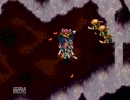 【実況】聖剣伝説3を懐古する男part24