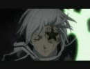 D.Gray-man( 賛えし闘いの詩/画質向上版)