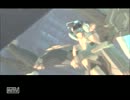 【ANUBIS】アヌビス？アヌビス！とまったりプレイ　part9【実況】