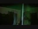 PS I LOVE YOU - Princess Towers