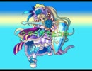 【ラテール】(」・ω・)」うー！(「・ω・)「がー！のみでコロとテセウス