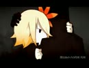 「迷子ライフ」を歌ってみました。