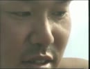 カマホモと化した先輩short.mp4