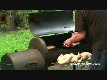 オレンジ・チキンのレシピ