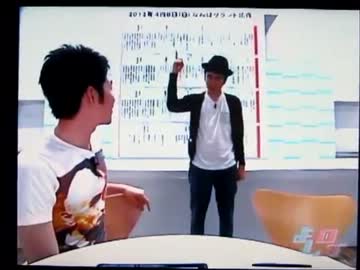 日本のソンミンさんが語るSUPER JUNIOR