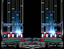 【BMS】Qualia【手動ディレイ】