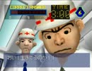 エクセルが『とんでもクライシス！』実況2