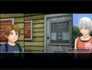 メギド一人でAC:Rその１０（2012/1/7生放送分）