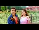 ガット・ “まぁ インド!?”・セット・オン・ユー