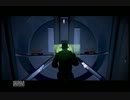 マスエフェクト3　  プレイ動画　part105