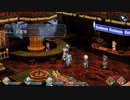 碧の軌跡ってRPGを楽しもうぜ　その89