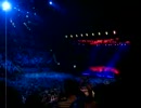 Led Zeppelin - Whole Lotta Love [Reunion in O2 Arena10-12-07]