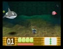 星のカービィ64をフリーダムに実況プレイpart7