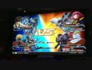 【EXVSFB】キュベレイ視点　Part.9