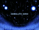 【東方ヴォーカル】ABSOLUTE ZERO【おてんば恋娘】