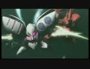 【実況プレイ】Gジェネワールドをワクワクしながらプレイ Part22