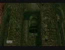 【実況】DARK SOULS解説実況第２３回【でもヘタレ】