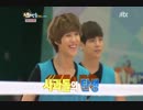 [0602] ShinHwa Broadcast with SHINee [3-5][日本語字幕]