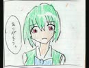 【アイドルマスター】はじめての話