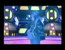ダーククロニクルをゆっくり実況してみるpart36【後編】