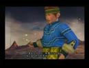 ぼっちな女が　FINAL FANTASY X　を実況プレイ！３０