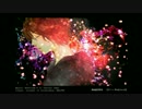 『magenta』 を歌ってみた　【ver. AELITA】