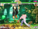 ストIII3rd 行徳テクモピア ガチ撮り 2012/04/28 part2