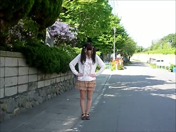 【とーま。】教えて!!魔法のLyric【踊ってみた】