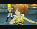 日刊花金鳳花 『オーバーマスター』 ビヨンドザスターズ