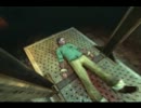 【実況】米国で５ドルのゲームなんだSAWです。Part5