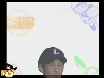 【ゆっくり実況】近鉄最後の１年で優勝するpart６【パワプロ１１超決】