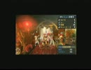 【MHP3rd】４日目 狩女の休日 in ハンターからの依頼