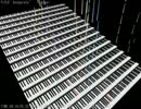 【X】Desperate Angel【MIDI】