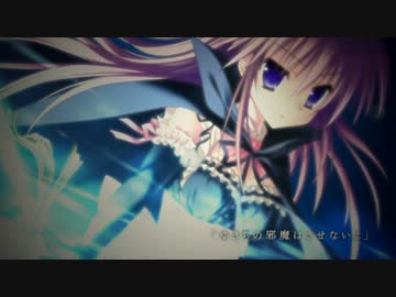 ぴゃー（便乗没）.mp4