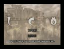 【ICO】二人で城を脱出せよ！part4