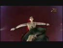 BAYONETTA　ゆったり実況プレイ　part9