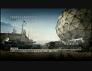 KIND vs A.B.A. 交流戦 1戦目 ( TDM ) ( DOME ) ( 冬月視点 )