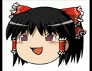 【AVA】立ち回り解説付き動画part7【ゆっくり実況】
