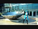 ♥ HEART BEATS ♥ MISOOK DANCE ♥ 踊ってみた ♥