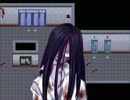 テメエなんかこえーよ！！操　PART1　【実況】